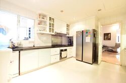 Regency Park (D10), Condominium #520720421